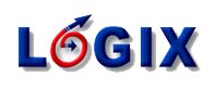 Login to Webmail